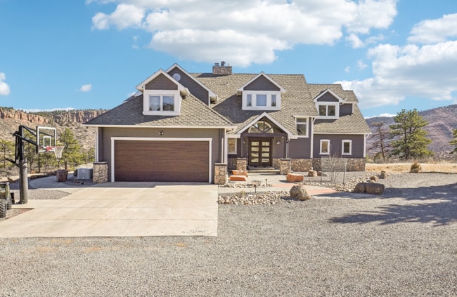 Building Photo - 700 Apple Ridge Rd Rental