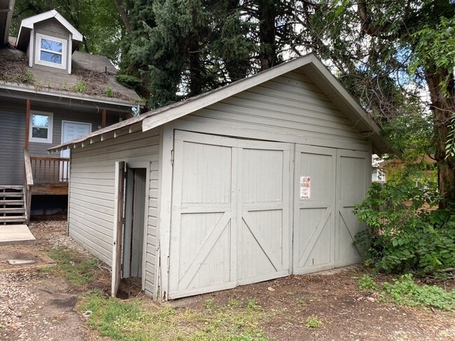 Photo - 610 S Whitcomb St Unit B