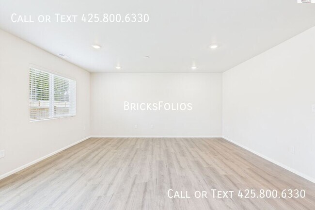 Photo - 19537 141st Ave Ct E