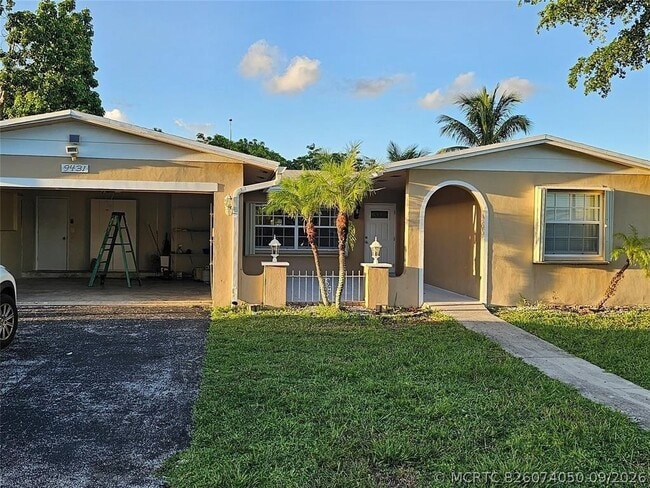 9431 NW 24th Pl