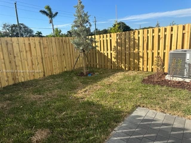 Building Photo - 35912 SW 179th Ave Rental