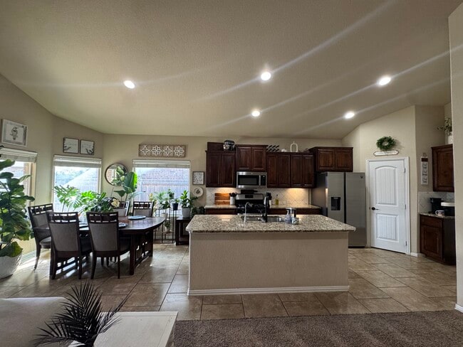 Photo - 6615 Colony Rd