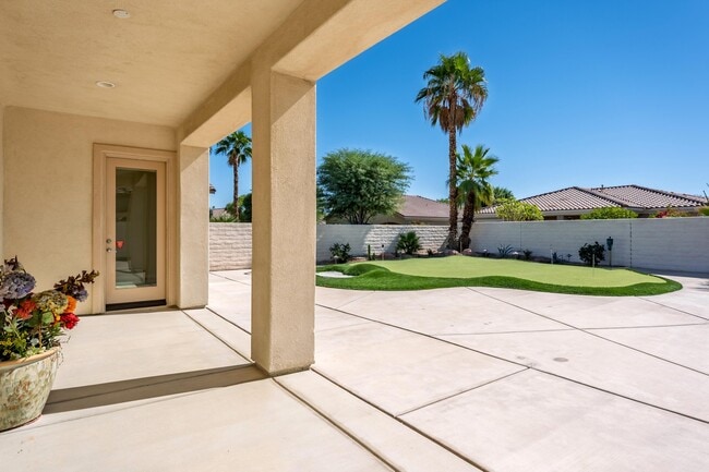 Photo - 80595 Avenida Santa Eugenia