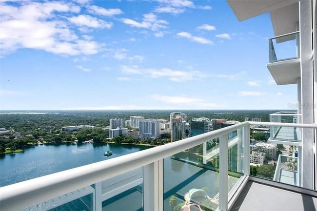 Photo - 150 E Robinson St Unidad 29B