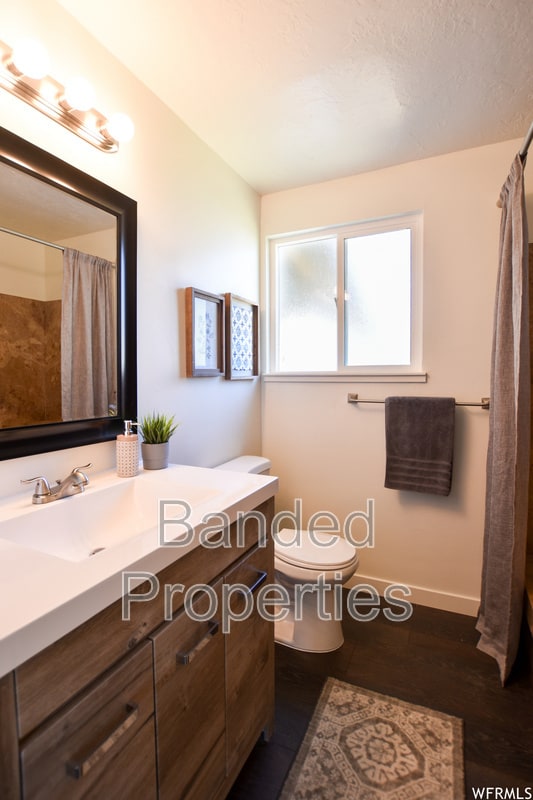 Photo - 2088 W 4100 S