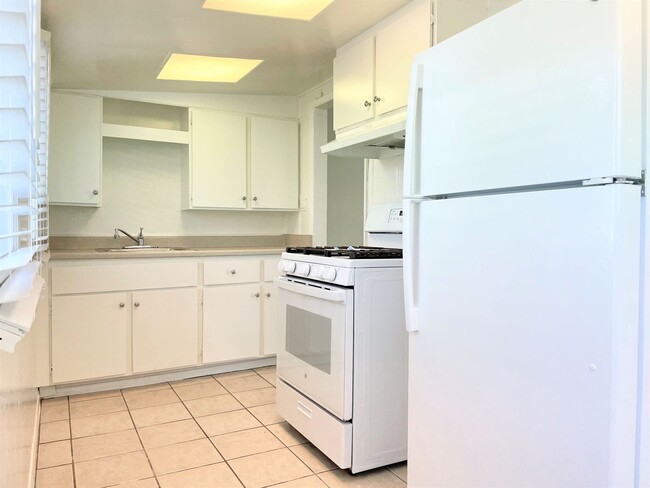 Photo - Studio West of PCH! Unit 4