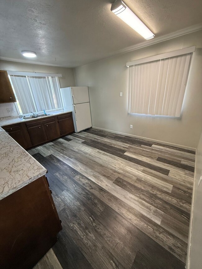 Photo - 1917 S Cecelia St Unit 3117 Transit Apt 2