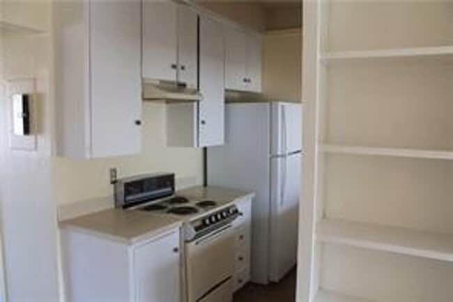 Photo - Star West Unit 206