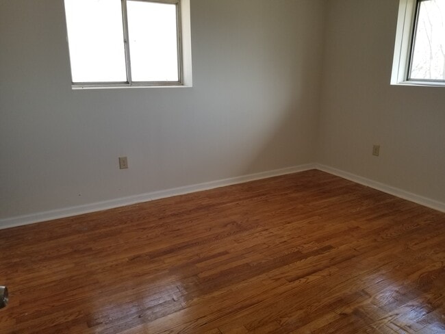 Bedroom2 - 3903 Corse Ave Unidad A