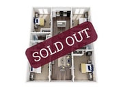 Renegade Sold Out (1)