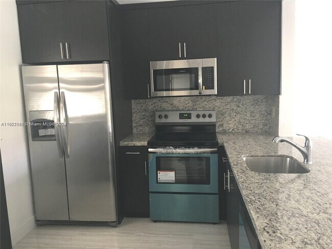 Photo - 7730 Camino Real Unit f306