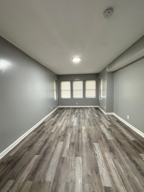 Photo - 7957 S Maryland Ave