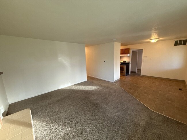 Photo - 1215 NW 11th St