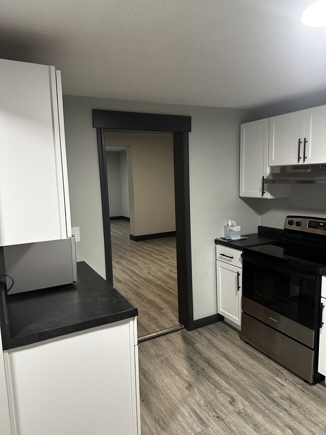 Photo - 111 N Melvin St