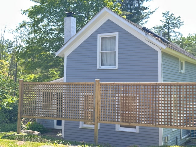 Photo - 161 Norfolk Rd