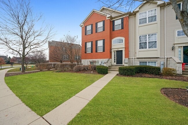 Photo - 760 Lambert Ln