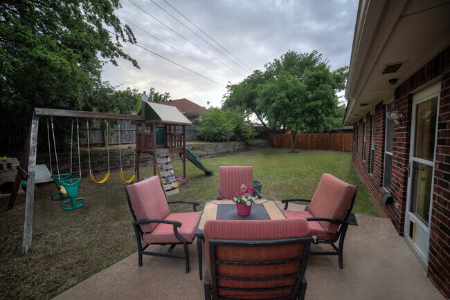 Photo - 1800 Fawn Valley Ln