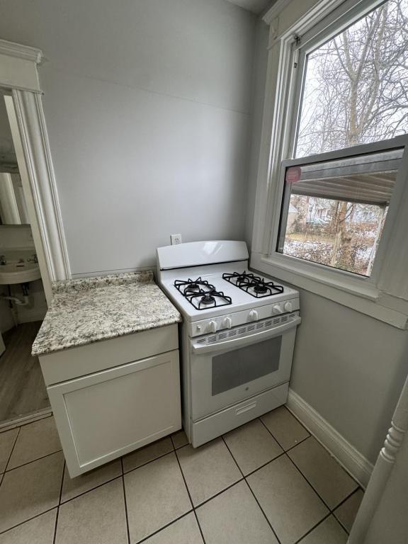 Photo - 5842 St Elmo Ave