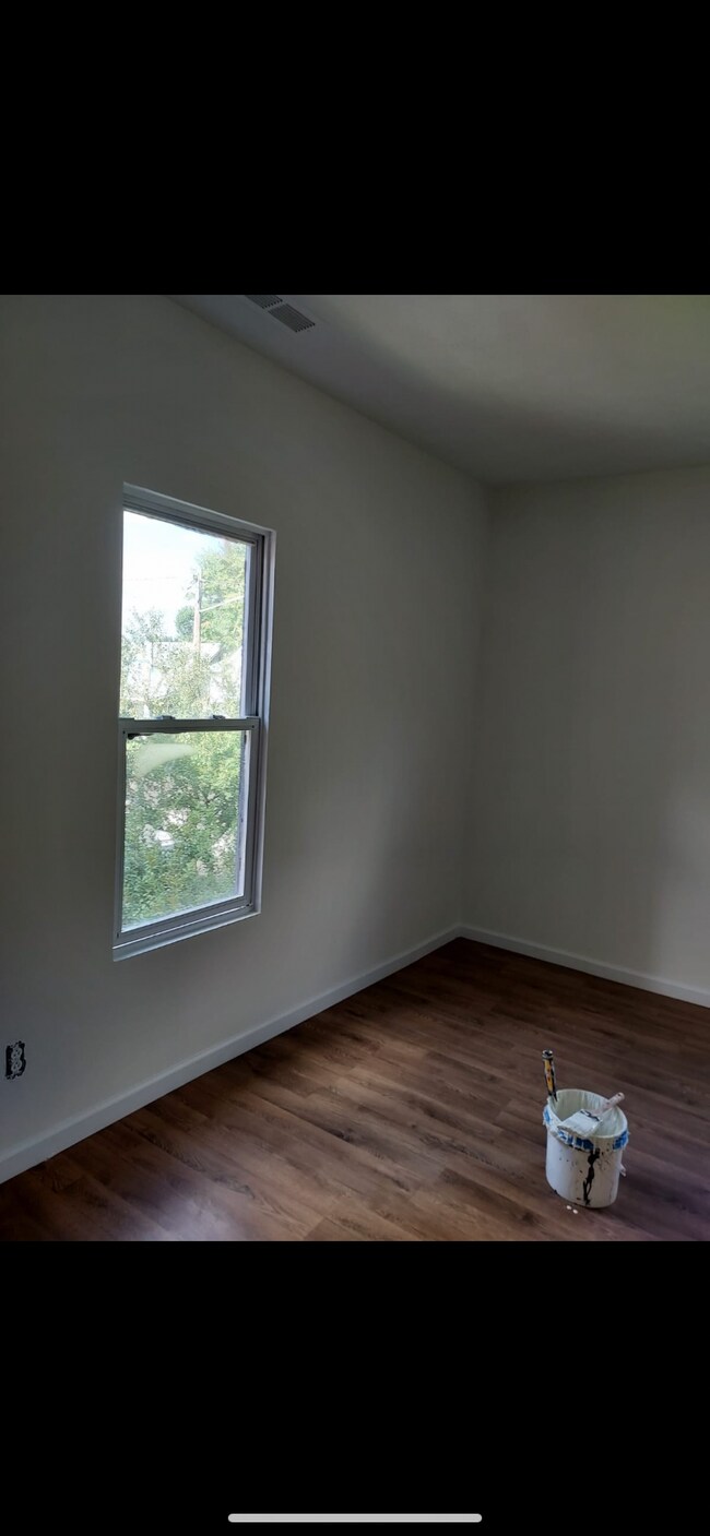 Photo - 1134 N Dearborn St Unidad B