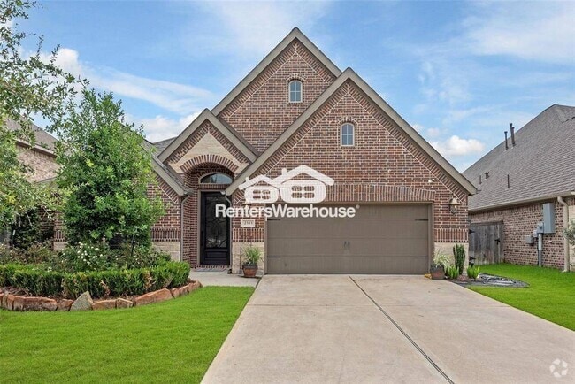 Building Photo - 2333 Mayfield Trail Ct Rental