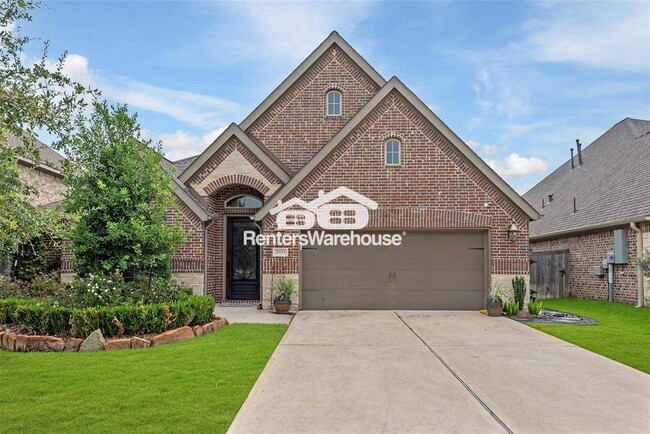Photo - 2333 Mayfield Trail Ct Casa