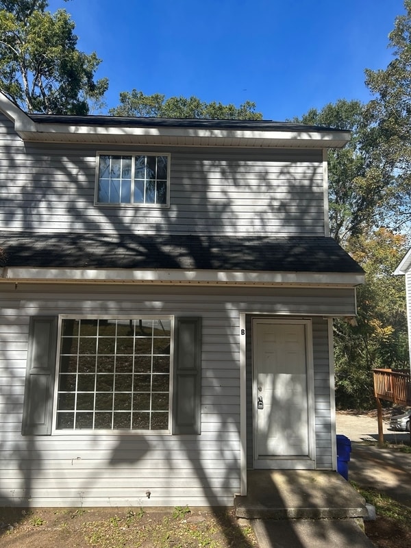 Photo - 21B Eastland Dr - 1