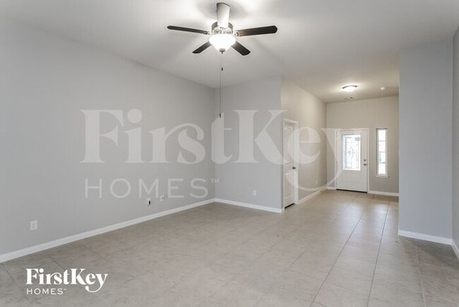 Photo - 21218 Opal Oak Dr