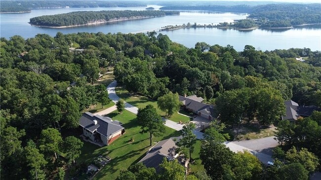 Photo - 8165 Old White River Rd