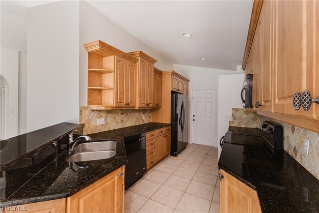 Photo - 9841 Las Casas Dr