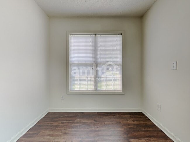 Photo - 181 Cameron Way Cir