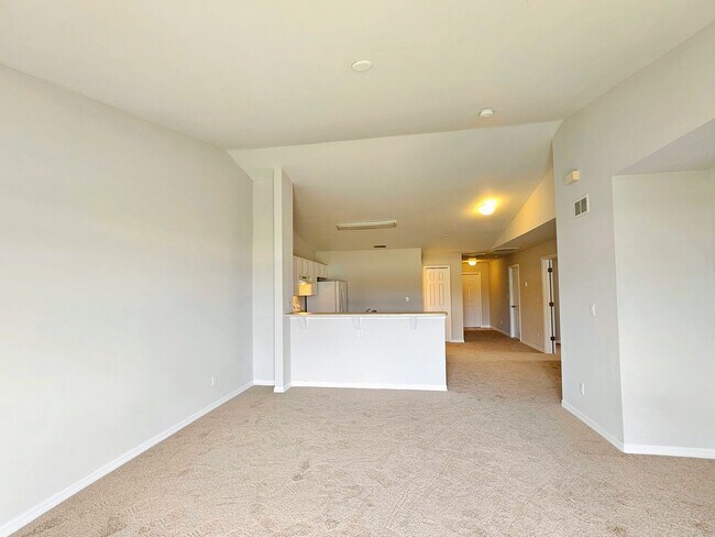 Photo - Charming 3-Bedroom Home in Convenient Lehi...