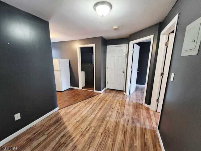 Photo - 116 Smith St Unit 3