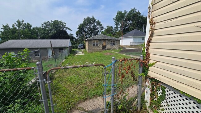Photo - 31 Jeanette St Unit 31