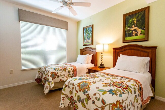 7955 Mahogany Run Ln Unit SI ID1504173P
