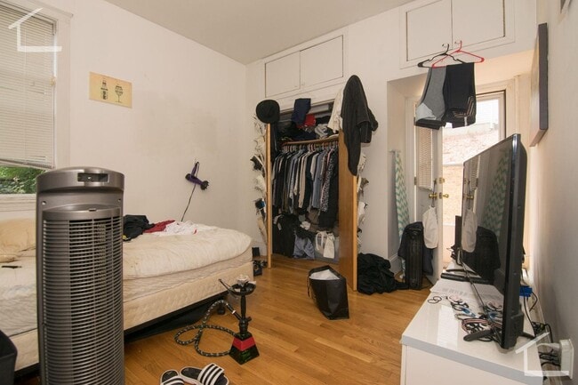 Photo - Nice 3 bed in Brighton