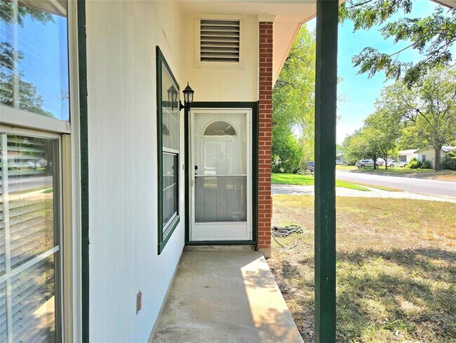 Photo - 8309 Burrell Dr