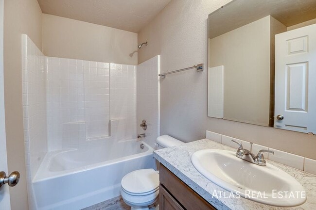 Photo - 12713 Lignite Dr
