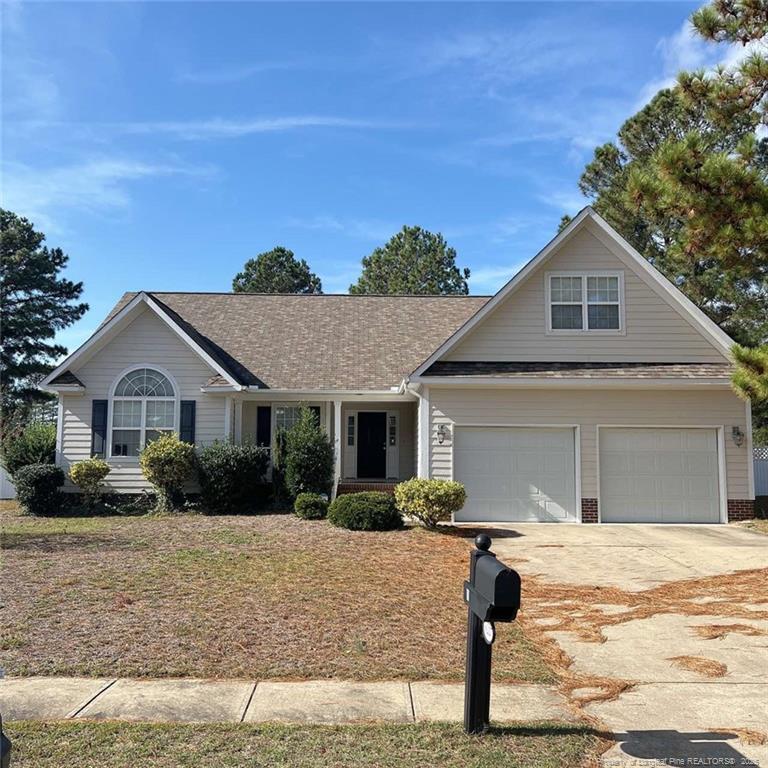 Photo - 6217 Castlebrooke Ln Casa
