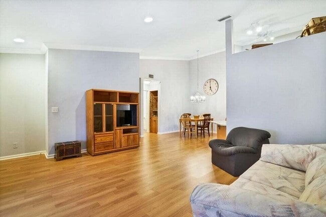 Photo - 6520 Chasewood Dr Unit H