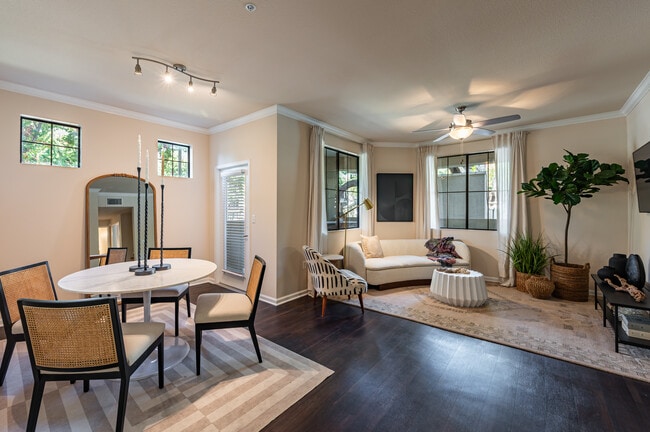 Building Photo - Links at Westridge Rental