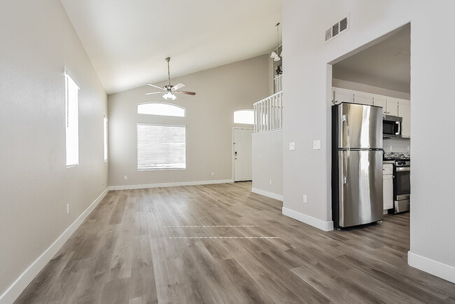 Photo - 3406 Genesee Gorge Ave