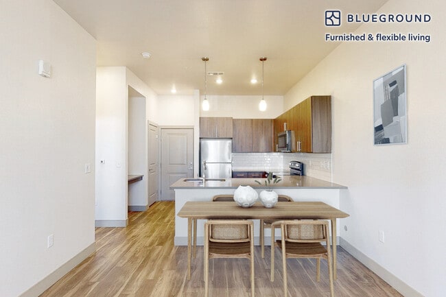 Photo - 6855 S Langdale St Unit SI FL3-ID2448A