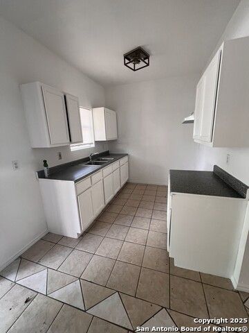 Photo - 1702 W Craig, 2