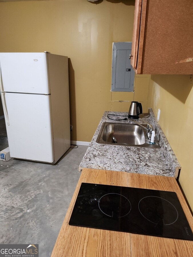 Photo - 3284 Clubside View Ct SW