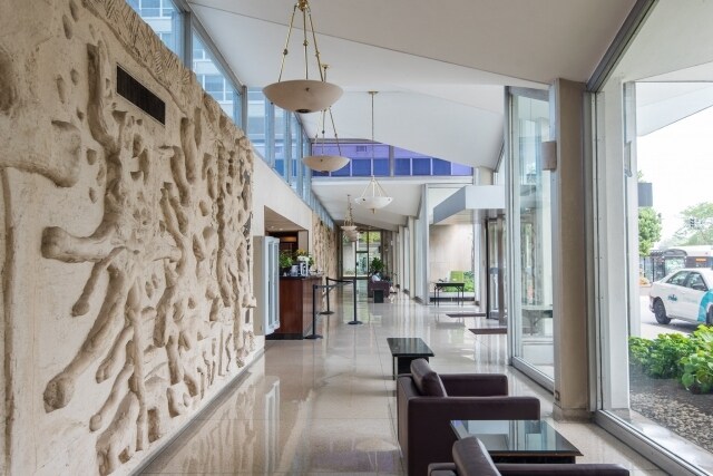 Photo - 3550 N Lake Shore Dr Unidad 2611