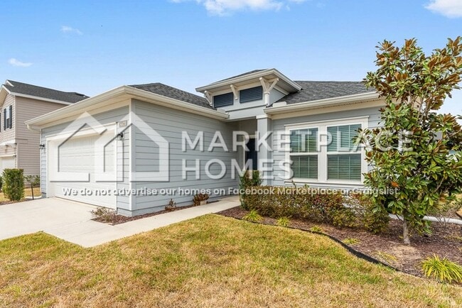 Photo - 5621 SW 90th Ln