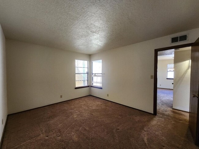 Photo - 3234 Calle De Molina