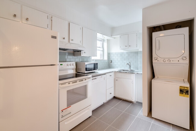 Photo - 331 S 18th St