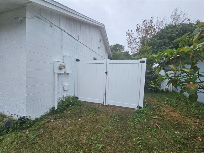 Photo - 2118 Allspice Ave