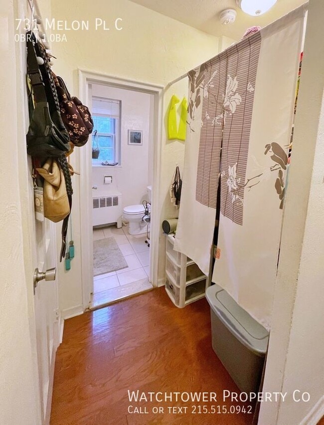 Photo - 731 Melon Pl